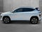 2025 Hyundai KONA N Line S FWD