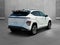 2025 Hyundai KONA N Line S FWD