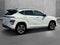 2025 Hyundai KONA N Line S FWD
