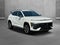 2025 Hyundai KONA N Line S FWD