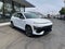 2025 Hyundai KONA N Line S FWD