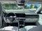 2024 Hyundai KONA ELECTRIC SEL