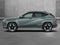 2024 Hyundai KONA ELECTRIC SEL