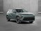 2024 Hyundai KONA ELECTRIC SEL
