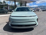 2024 Hyundai KONA ELECTRIC SEL