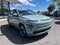 2024 Hyundai KONA ELECTRIC SEL