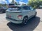 2024 Hyundai KONA ELECTRIC SEL