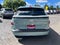 2024 Hyundai KONA ELECTRIC SEL