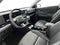 2025 Hyundai KONA ELECTRIC Limited