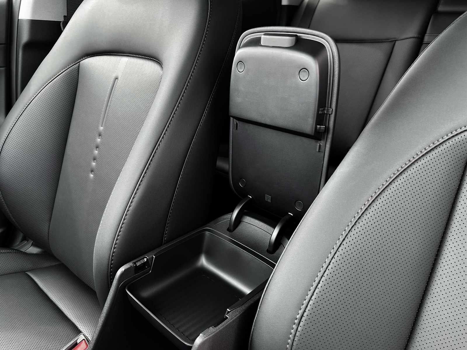 2025 Hyundai KONA ELECTRIC Limited