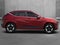 2025 Hyundai KONA ELECTRIC Limited