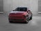 2025 Hyundai KONA ELECTRIC Limited