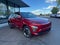 2025 Hyundai KONA ELECTRIC Limited