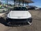 2024 Hyundai ELANTRA N Line