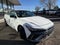 2024 Hyundai ELANTRA N Line