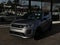 2020 Land Rover Discovery Sport HSE R-Dynamic
