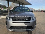 2020 Land Rover Discovery Sport HSE R-Dynamic