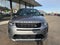 2020 Land Rover Discovery Sport HSE R-Dynamic