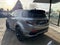 2020 Land Rover Discovery Sport HSE R-Dynamic