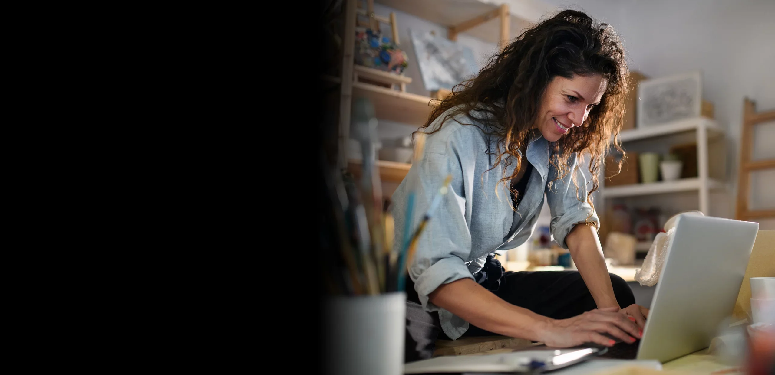 Hyundai Evolve+Hyundai Shopper Assurance | Oxendale Hyundai in Flagstaff AZ