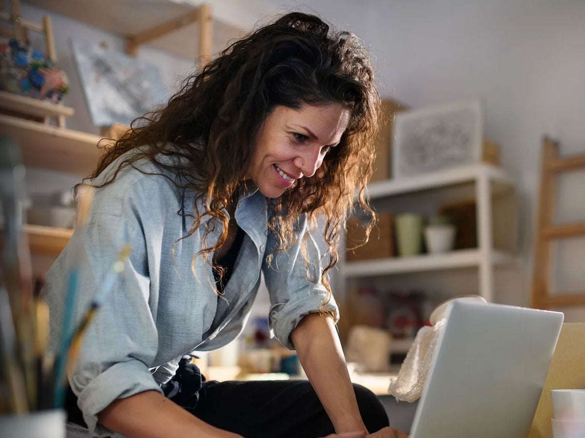 Hyundai Shopper Assurance | Oxendale Hyundai in Flagstaff AZ