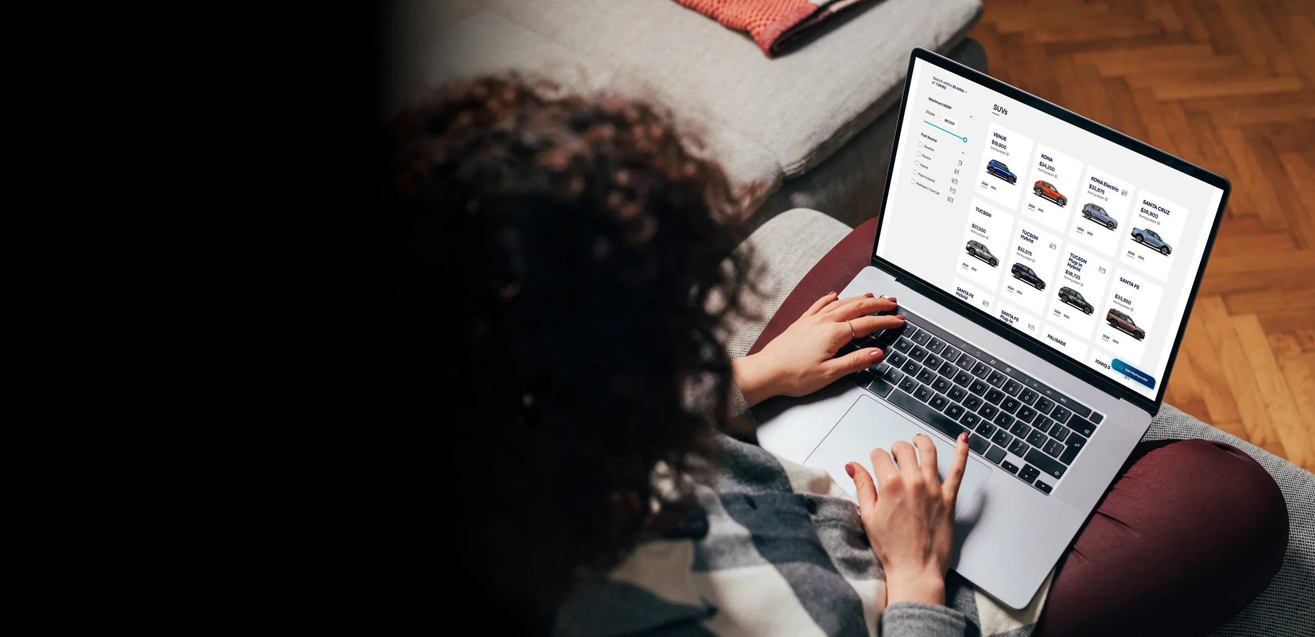 Hyundai Shopper Assurance | Oxendale Hyundai in Flagstaff AZ