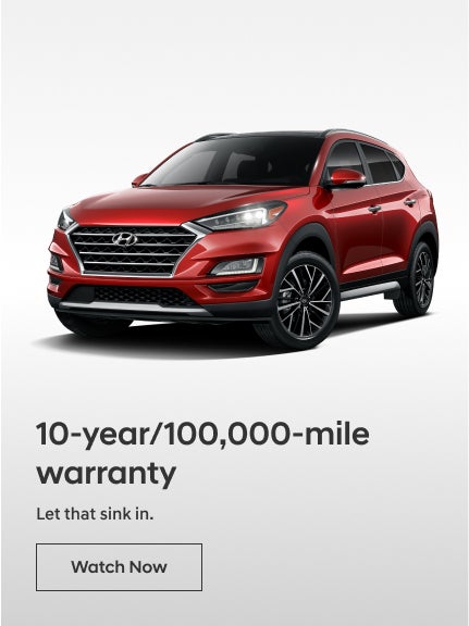 Roadside | Oxendale Hyundai in Flagstaff AZ