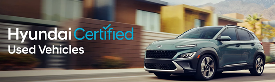 Oxendale Hyundai in Flagstaff AZ