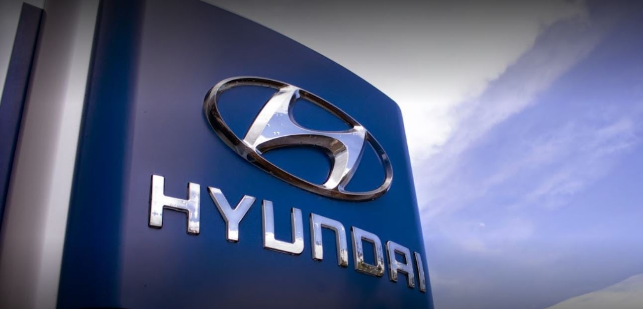 Oxendale Hyundai in Flagstaff, AZ