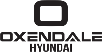 Oxendale Hyundai Flagstaff, AZ