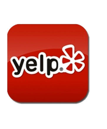 Yelp.com
